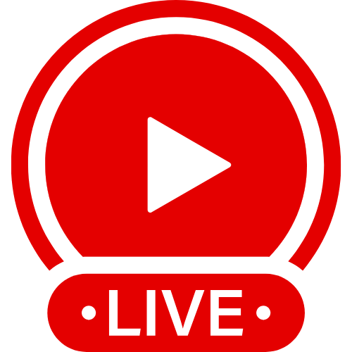 Close Up Pussy Shots | Live Webcam Shows & Interactive Adult Entertainment